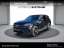 Mercedes-Benz GLS 400 4MATIC AMG GLS 400 d