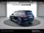 Mercedes-Benz GLS 400 4MATIC AMG GLS 400 d