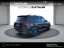 Mercedes-Benz GLS 400 4MATIC AMG GLS 400 d