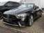 Mercedes-Benz E 53 AMG 4MATIC+ AMG Line Cabriolet