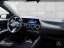 Mercedes-Benz B 250 4MATIC Progressive