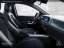 Mercedes-Benz B 250 4MATIC Progressive