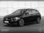 Mercedes-Benz B 250 4MATIC Progressive