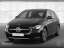 Mercedes-Benz B 250 4MATIC Progressive