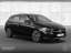 Mercedes-Benz B 250 4MATIC Progressive