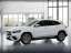 Mercedes-Benz GLA 200 GLA 200