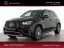 Mercedes-Benz GLE 63 AMG 4MATIC+ AMG Line