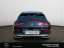 Mercedes-Benz CLA 180 AMG Line Shooting Brake