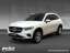 Mercedes-Benz GLC 220 4MATIC AVANTGARDE GLC 220 d