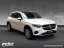 Mercedes-Benz GLC 220 4MATIC AVANTGARDE GLC 220 d