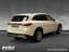 Mercedes-Benz GLC 220 4MATIC AVANTGARDE GLC 220 d