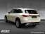 Mercedes-Benz GLC 220 4MATIC AVANTGARDE GLC 220 d