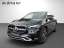 Mercedes-Benz GLA 200 GLA 200 d