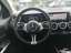 Mercedes-Benz GLA 200 GLA 200 d