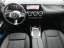 Mercedes-Benz GLA 200 GLA 200 d