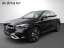 Mercedes-Benz GLA 200 GLA 200 d