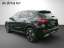 Mercedes-Benz GLA 200 GLA 200 d