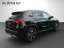 Mercedes-Benz GLA 200 GLA 200 d