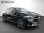 Mercedes-Benz GLA 200 GLA 200 d