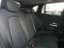 Mercedes-Benz GLA 200 GLA 200 d