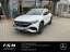 Mercedes-Benz EQA 350 4MATIC