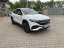 Mercedes-Benz EQA 350 4MATIC