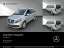 Mercedes-Benz V 250 Limousine Lang V 250 d