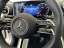 Mercedes-Benz C 200 4MATIC AMG Line Estate