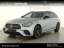 Mercedes-Benz E 300 4MATIC AMG Line E 300 d E 300 e