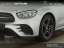 Mercedes-Benz E 300 4MATIC AMG Line E 300 d E 300 e