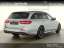 Mercedes-Benz E 300 4MATIC AMG Line E 300 d E 300 e