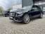 Mercedes-Benz GLS 450 4MATIC