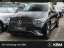 Mercedes-Benz GLE 300 4MATIC GLE 300 d