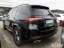 Mercedes-Benz GLE 300 4MATIC GLE 300 d