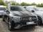 Mercedes-Benz GLE 300 4MATIC GLE 300 d