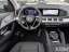 Mercedes-Benz GLE 300 4MATIC GLE 300 d