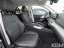 Mercedes-Benz GLE 300 4MATIC GLE 300 d