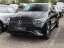 Mercedes-Benz GLE 300 4MATIC GLE 300 d