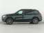 Mercedes-Benz GLE 400 4MATIC AMG Line GLE 400 d