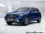 Mercedes-Benz GLC 220 4MATIC EXCLUSIVE GLC 220 d