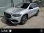 Mercedes-Benz GLA 200 4MATIC Sport Edition Sportpakket