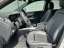 Mercedes-Benz GLA 200 4MATIC Sport Edition Sportpakket