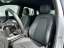 Mercedes-Benz GLA 200 4MATIC Sport Edition Sportpakket