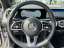 Mercedes-Benz GLA 200 4MATIC Sport Edition Sportpakket