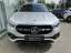 Mercedes-Benz GLA 200 4MATIC Sport Edition Sportpakket