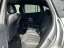 Mercedes-Benz GLA 200 4MATIC Sport Edition Sportpakket