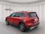 Mercedes-Benz GLB 200 AMG Line GLB 200 d