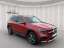 Mercedes-Benz GLB 200 AMG Line GLB 200 d