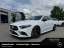 Mercedes-Benz A 35 AMG 4MATIC AMG Line