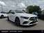 Mercedes-Benz A 35 AMG 4MATIC AMG Line